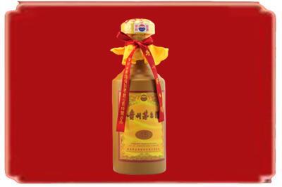 平乡县烟酒回收15年茅台酒.jpg