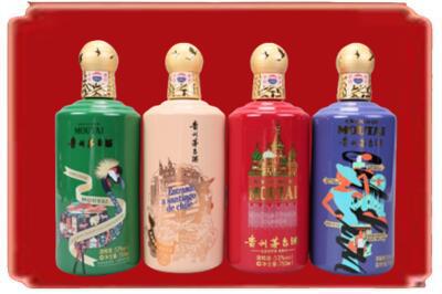 平乡县烟酒回收走进系列茅台.jpg