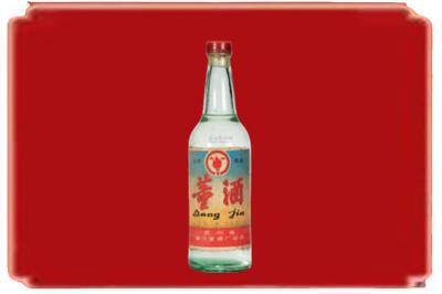 平乡县烟酒回收董酒老酒.jpg