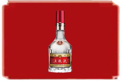 平乡县烟酒回收高度五粮液.jpg
