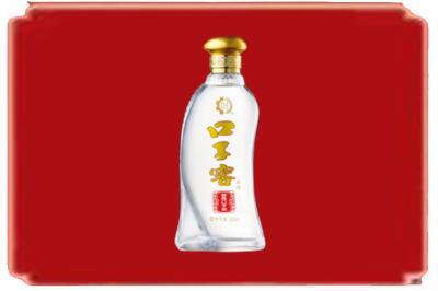 平乡县烟酒回收口子窖.jpg